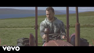 Ásgeir  I Know You Know Video [upl. by Pavyer]