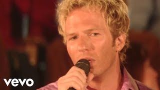 Gaither Vocal Band  Yes I Know LiveLyric Video [upl. by Maxima427]