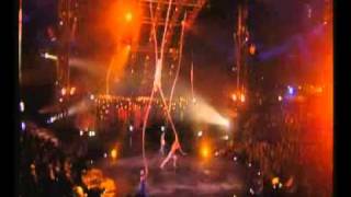 QUIDAM PARTE 8 [upl. by Glassco]