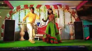 Hamar Piyawa Chalawe Diesel Gadiya SuperHit Dance 2021 [upl. by Eanrahs]