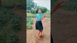 hamar piyawa chalawe Diesel gadiya song [upl. by Atillertse608]