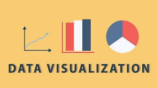 Data Visualization and Misrepresentation [upl. by Katleen30]